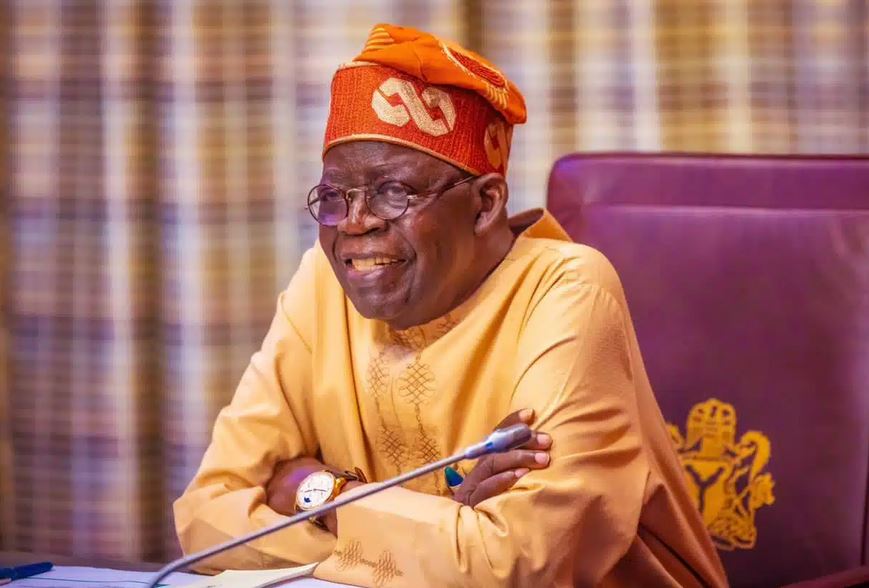 President Tinubu Directs Ministers, Heads Of Agencies To Reduce